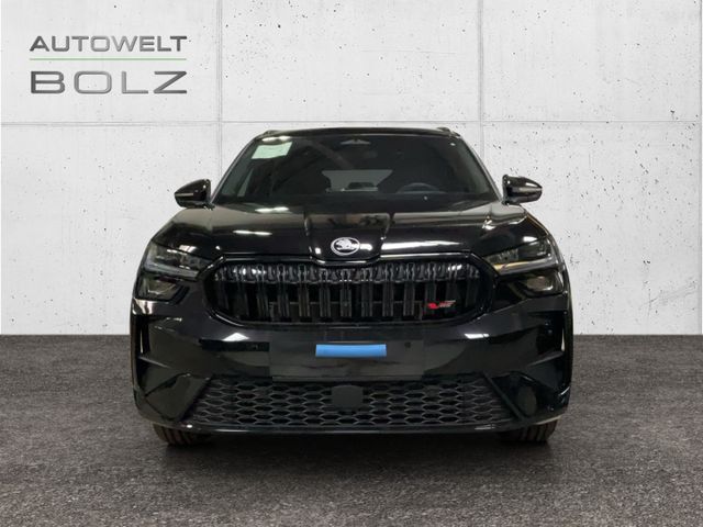 Skoda Kodiaq - Bild 2