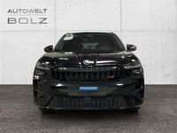 Skoda Kodiaq - Vorschau Bild 2