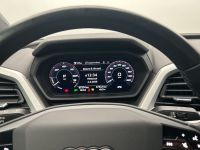 Audi Q4 e-tron - Vorschau Bild 9