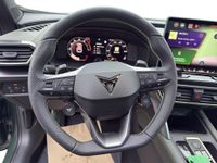 Cupra Formentor - Vorschau Bild 13