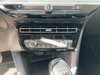 Opel Mokka - Vorschau Bild 16