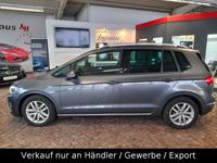 Volkswagen Golf Sportsvan VII Sound BMT/Start