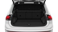 Volkswagen Tiguan - Vorschau Bild 5