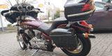 Honda Vtx 1300 - Offers matching your search criteria