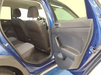 Volkswagen Taigo - Vorschau Bild 8
