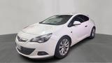 Opel Astra GTC 1.7 CDTI 130CV S&S 3 porte Cosmo - Opel Astra: Gtc Cdti