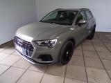 Audi Q3 35 TFSI / PARKHILFE+NAVI+SITZHEIZUNG - Audi mit Benzin-Antrieb