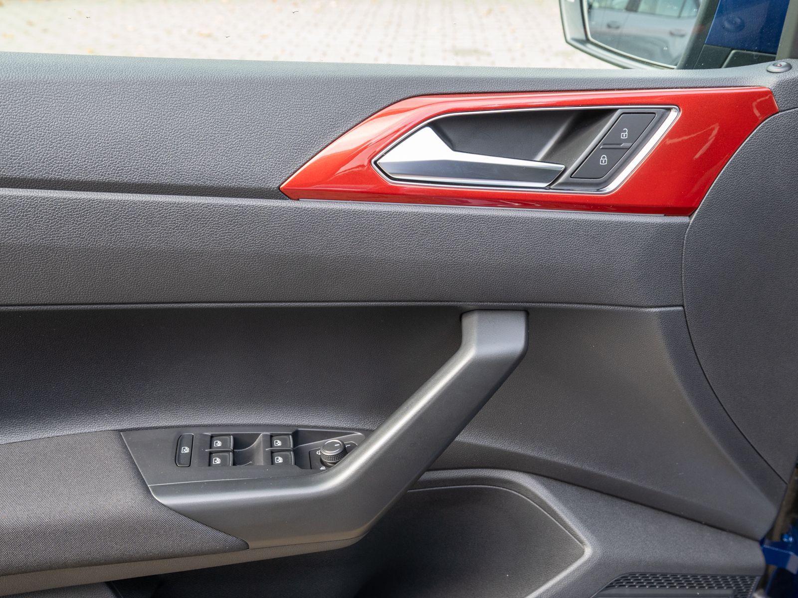 Volkswagen Polo - Bild 11
