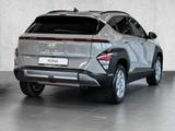 Hyundai Kona (MY26) 1.6T-GDI Trend Elektr. Heckklappe As - Hyundai Neuwagen in Hamburg