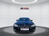 BMW 320d Touring Edition Exclusive Panorama-Dach - gebrauchte BMW 320 aus dem Jahr 2010