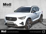 Volvo XC40 Plus Dark Recharge Plug-In Hybrid 2WD T5 Tw