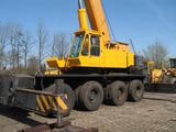 Andere Other Gottwald TMK 100-44 - 6x4