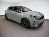 Opel Corsa  GS 48V Hybrid 145PS 6G-DSG *MATRIX*ACC* - Opel Corsa: D