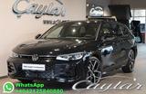Volkswagen PASSAT 2.0 TDI DSG 4M R-LINE MASSAGE SITZBELÜFT - Volkswagen Passat Tageszulassungen