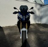 BMW S1000 XR *Top Zustand* Alle Pakete + Akrapovic - Angebote entsprechen deinen Suchkriterien