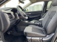Nissan Qashqai 1.5 e-Power N-Connecta  HUD SHZ KLIMA-AT - Image