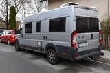 Fiat Ducato Poessl KW 18 / 118 - Angebote