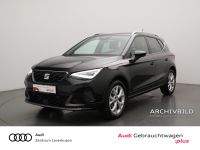 Seat Arona - Vorschau Bild 1