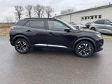 Peugeot 2008 Allure  1.2 PureTech GT-Line - Peugeot 2008 Gebrauchtwagen in Berlin