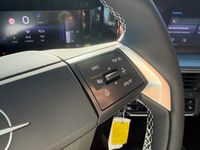 Opel Frontera - Vorschau Bild 10