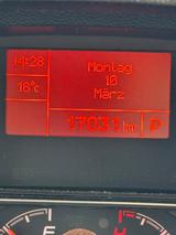 Eura Mobil Integra 760 EB - Eura Mobil Diesel Integrierter Automatik