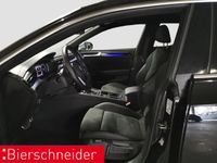 Volkswagen Arteon - Vorschau Bild 10