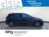 Volkswagen Golf - Vorschau Bild 6