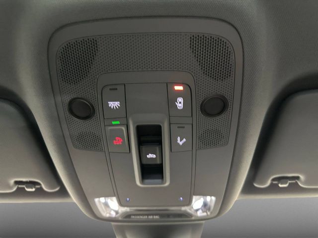 S3 Limousine 2.0 TFSI QUATT MATRIX+PANO+B&O+HUD+