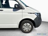 Volkswagen Transporter Kombi T6.1 Kombi 2.0 TDI 9-Sitzer Kl - Bis 3,5t Transporter