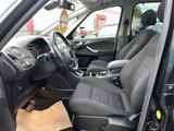 Ford S-Max Titanium *7-Sitzer* - gebrauchte Ford S-Max aus dem Jahr 2011