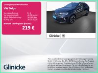 Volkswagen Taigo - Vorschau Bild 1