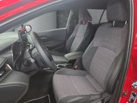 Toyota Corolla - Vorschau Bild 9