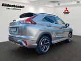 Mitsubishi Eclipse Cross Select Plugin-Hybrid 4WD - Mitsubishi Eclipse Cross Neuwagen