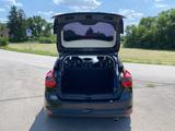 Ford Focus 1.6 Ecoboost | Motor 140tkm|Getriebe 10tkm - Ford Focus: 14