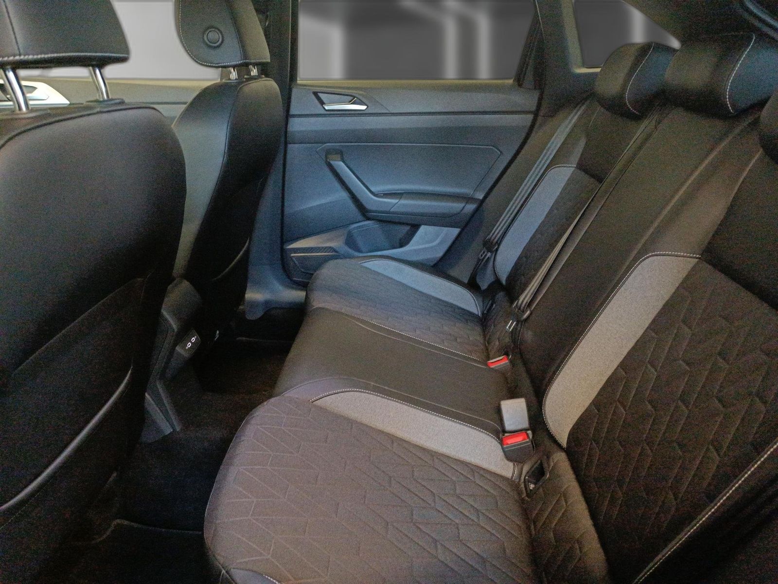 Volkswagen Taigo - Bild 18