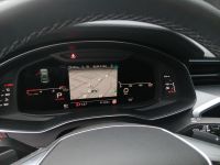 Audi A7 - Vorschau Bild 17