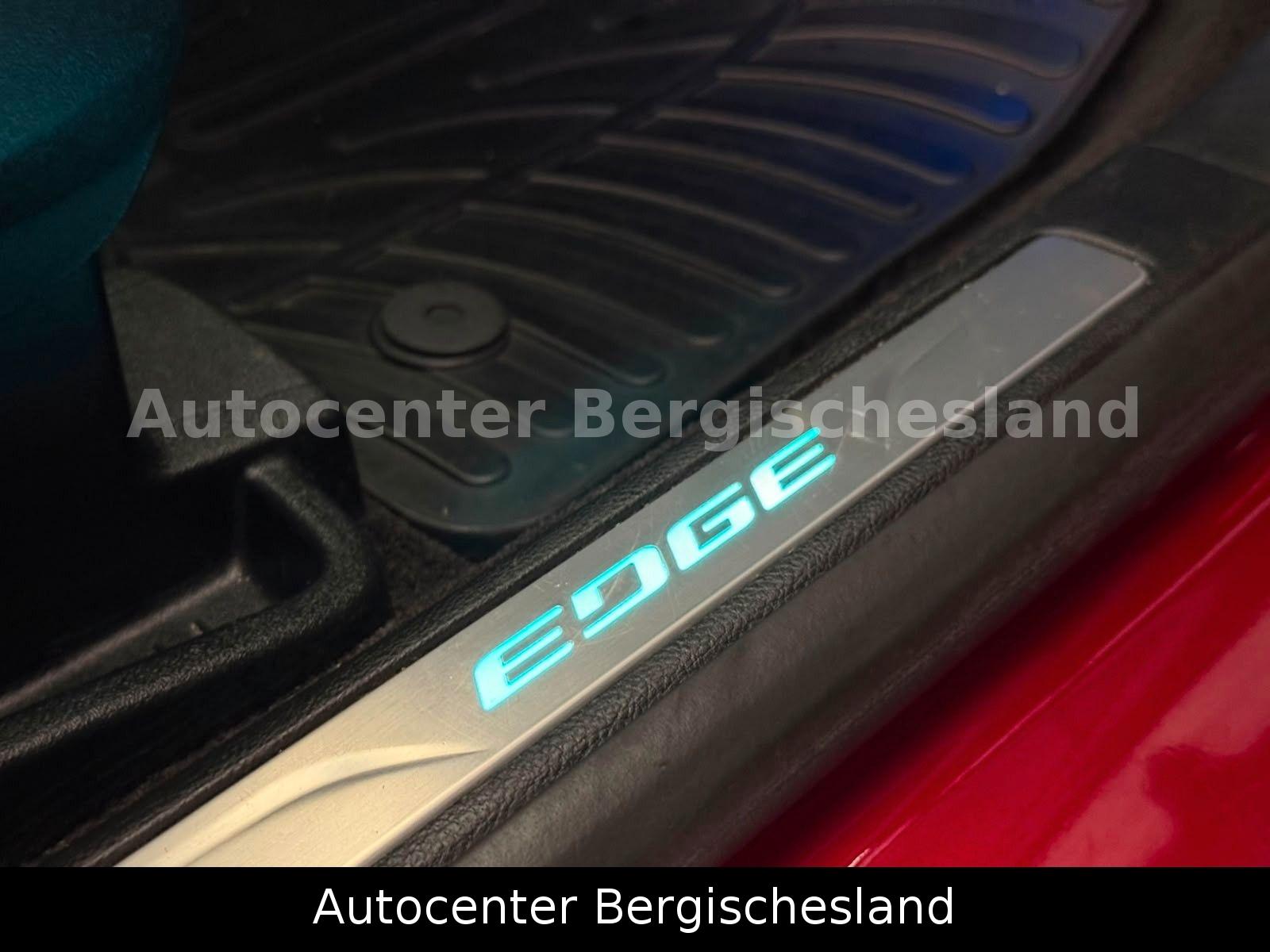 Ford Edge ST-Line 4x4
