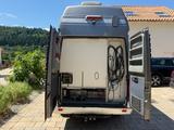 Mercedes-Benz James Cook Silver Edition - Angebote entsprechen deinen Suchkriterien