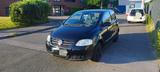Volkswagen VW Fox 1.2 TÜV NEU 94000km - Volkswagen Fox: Von Privat