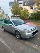 Opel Signum 1.8  124 PS  TÜV bis 03/2026... - Opel Signum: 2.0
