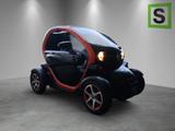 Renault TWIZY Intens - Renault Twizy