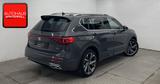 Seat Tarraco 2.0 TDI 4Drive FR 7SITZ+AHK+BEATS+STANDH - Seat: Allradantrieb