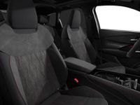 Audi Q3 - Vorschau Bild 7