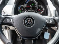 Volkswagen e-up! - Vorschau Bild 20