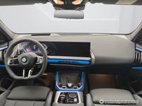 BMW X3 - Vorschau Bild 5