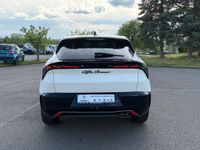 Alfa Romeo Junior - Vorschau Bild 4