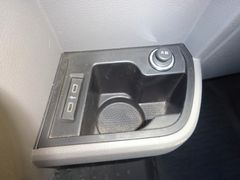 Fahrzeugbild-Thumbnail