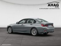 BMW 318 - Vorschau Bild 6