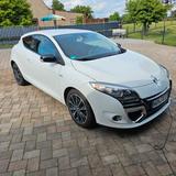 Renault Megane Coupé Bose Edition ENERGY dCi 130 S&S... - Renault Megane mit Diesel-Antrieb: Sportwagen
