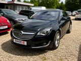 Opel Insignia Lim.Innovation*Garantie*TÜV+Service Neu - Opel: Limousine, Service